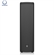 Loa Turbosound iP300 4